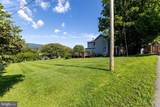 101 Second Street - Photo 71