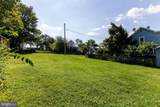 101 Second Street - Photo 72