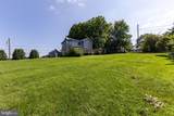 101 Second Street - Photo 73