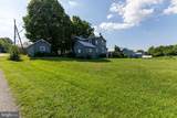 101 Second Street - Photo 75