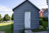 101 Second Street - Photo 76