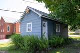 101 Second Street - Photo 77