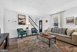 101 Second Street - Photo 8