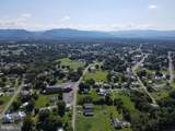 101 Second Street - Photo 80