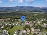 101 Second Street - Photo 82