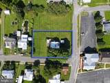 101 Second Street - Photo 84