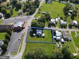 101 Second Street - Photo 85