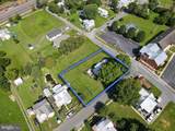 101 Second Street - Photo 86