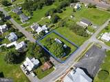 101 Second Street - Photo 87