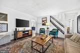 101 Second Street - Photo 9