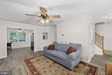 5300 Rachels Court - Photo 10