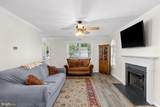 5300 Rachels Court - Photo 11