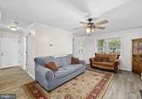 5300 Rachels Court - Photo 12
