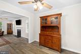 5300 Rachels Court - Photo 13