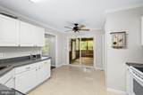 5300 Rachels Court - Photo 14