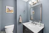 5300 Rachels Court - Photo 15
