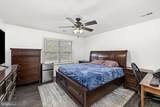 5300 Rachels Court - Photo 16
