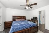 5300 Rachels Court - Photo 17