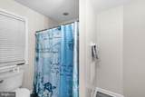 5300 Rachels Court - Photo 18