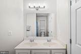 5300 Rachels Court - Photo 19