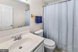 5300 Rachels Court - Photo 21