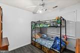 5300 Rachels Court - Photo 22