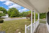 5300 Rachels Court - Photo 26