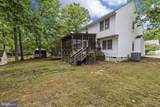 5300 Rachels Court - Photo 27