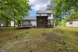 5300 Rachels Court - Photo 28