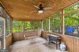 5300 Rachels Court - Photo 3