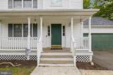 5300 Rachels Court - Photo 4