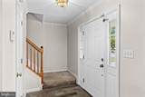 5300 Rachels Court - Photo 5