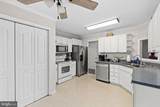 5300 Rachels Court - Photo 6