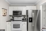 5300 Rachels Court - Photo 8