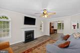 5300 Rachels Court - Photo 9