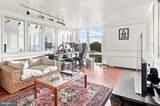 3600-00 Conshohocken Avenue - Photo 1