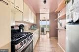 3600-00 Conshohocken Avenue - Photo 10