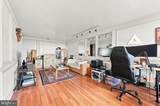 3600-00 Conshohocken Avenue - Photo 11