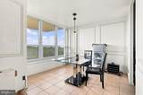 3600-00 Conshohocken Avenue - Photo 12