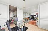 3600-00 Conshohocken Avenue - Photo 13
