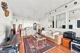 3600-00 Conshohocken Avenue - Photo 14