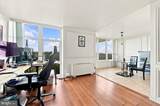 3600-00 Conshohocken Avenue - Photo 15