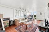 3600-00 Conshohocken Avenue - Photo 2
