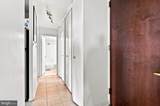 3600-00 Conshohocken Avenue - Photo 3