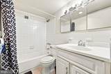 3600-00 Conshohocken Avenue - Photo 4
