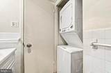 3600-00 Conshohocken Avenue - Photo 5