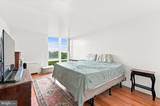 3600-00 Conshohocken Avenue - Photo 6