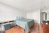 3600-00 Conshohocken Avenue - Photo 7