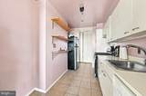 3600-00 Conshohocken Avenue - Photo 8