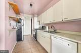 3600-00 Conshohocken Avenue - Photo 9